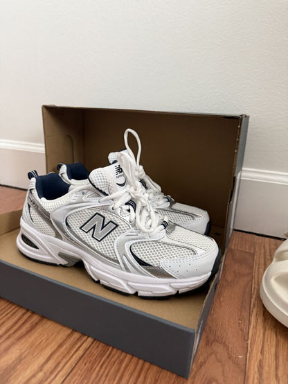 New Balance 530