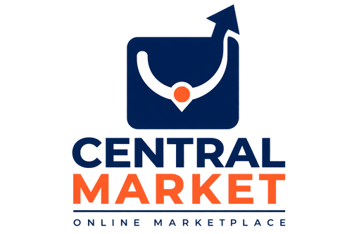 CentralMarket