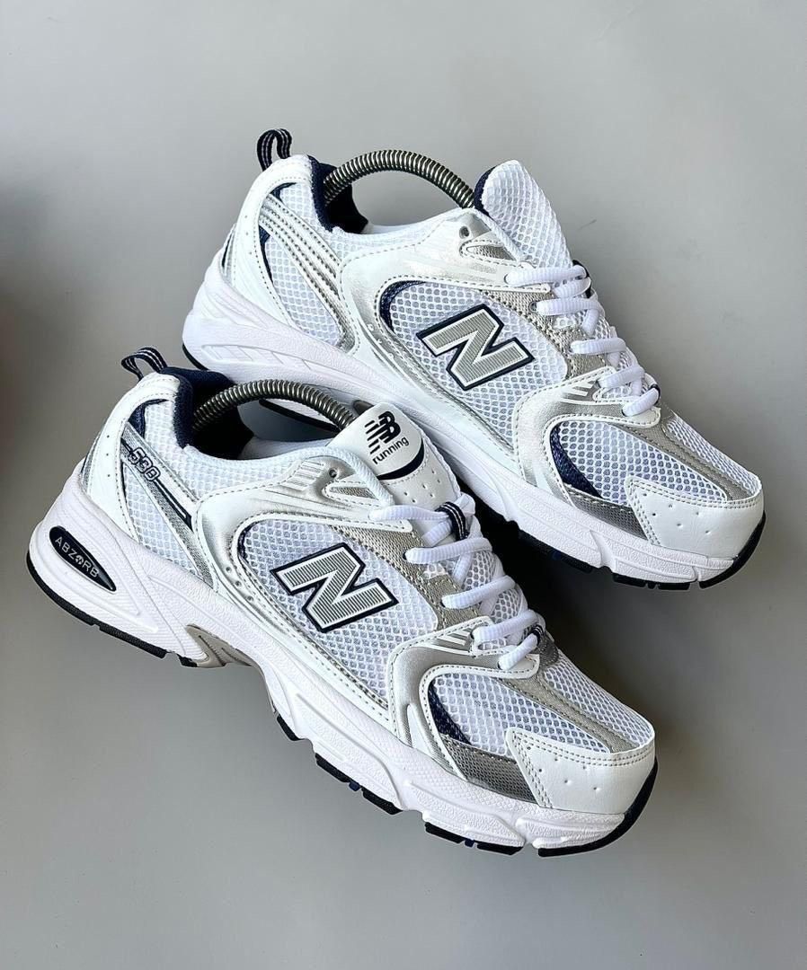 New Balance 530