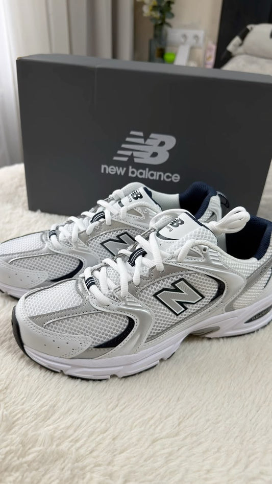New Balance 530
