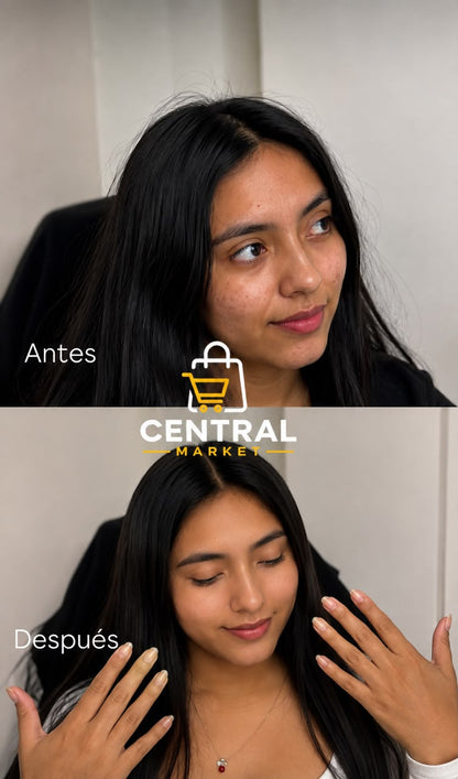 COLAGENO RENOVA +