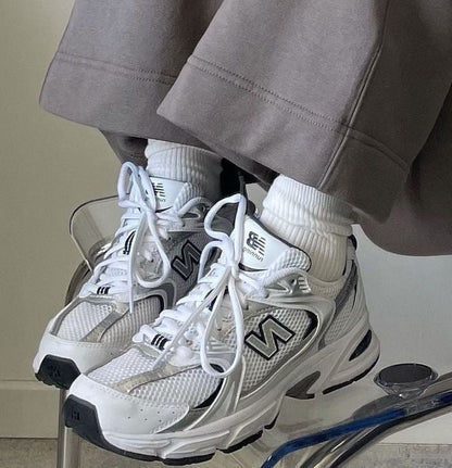 New Balance 530